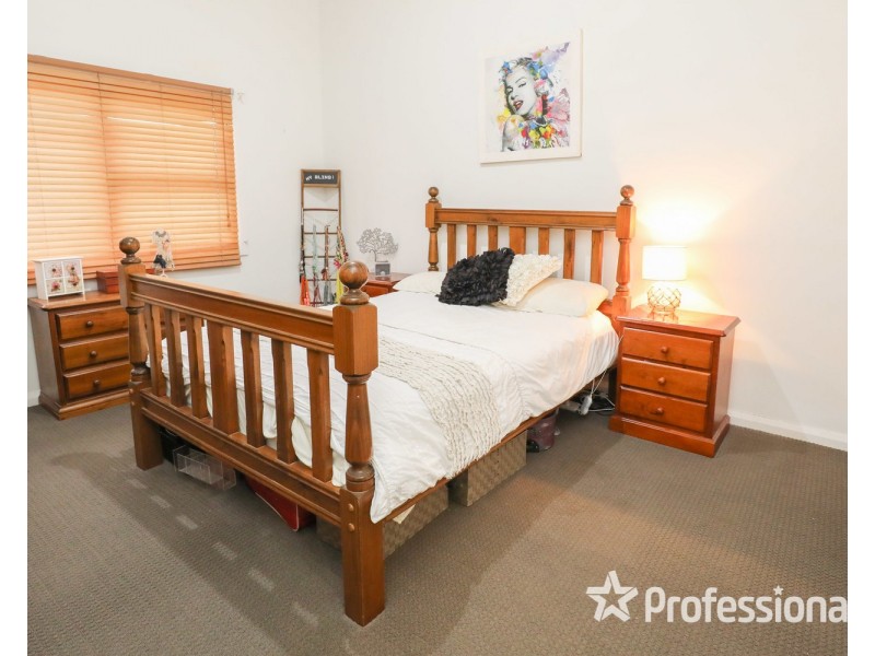 571 Karadoc Avenue, Irymple VIC 3498