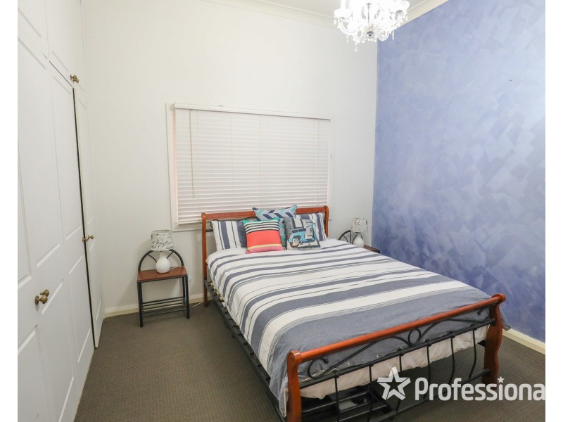 571 Karadoc Avenue, Irymple VIC 3498