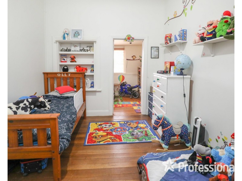 571 Karadoc Avenue, Irymple VIC 3498