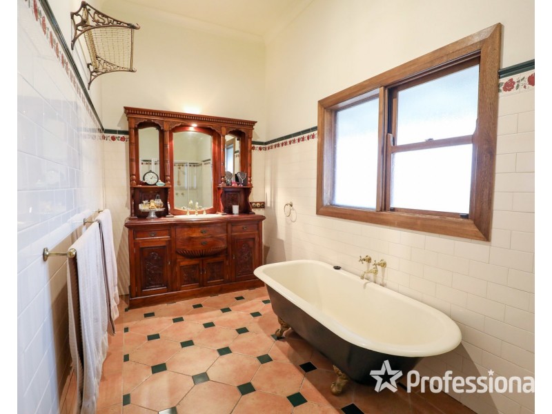 571 Karadoc Avenue, Irymple VIC 3498