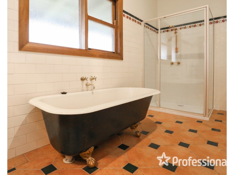 571 Karadoc Avenue, Irymple VIC 3498