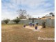 571 Karadoc Avenue, Irymple VIC 3498