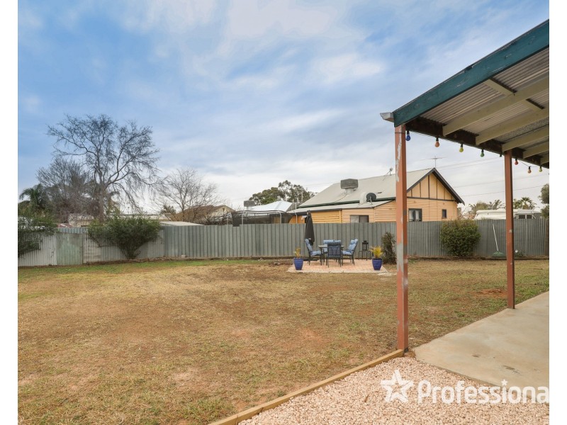 571 Karadoc Avenue, Irymple VIC 3498