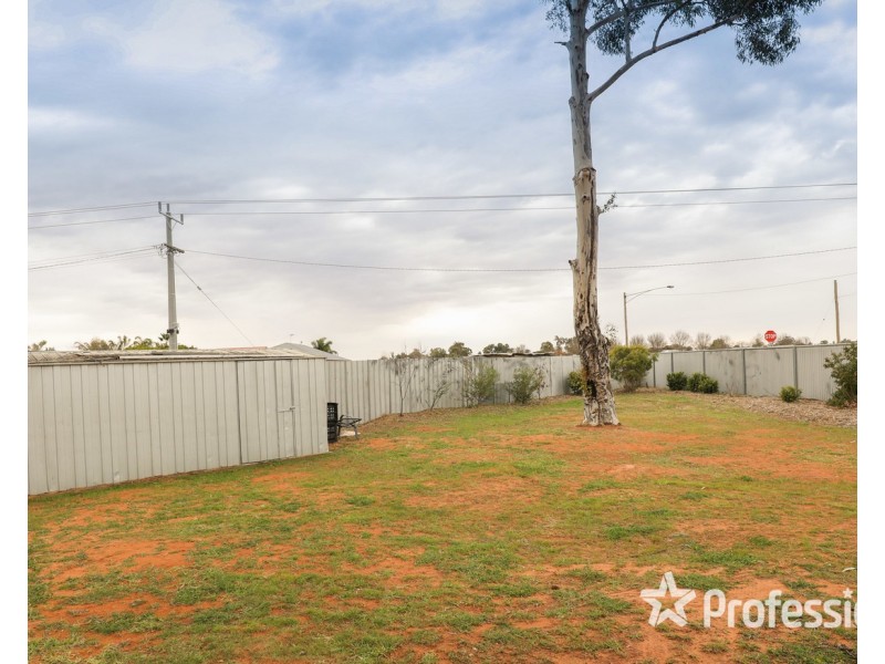 571 Karadoc Avenue, Irymple VIC 3498