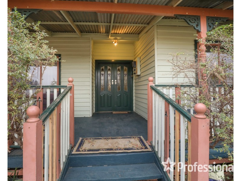 571 Karadoc Avenue, Irymple VIC 3498