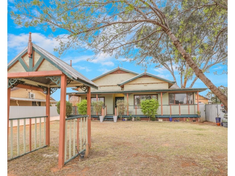 571 Karadoc Avenue, Irymple VIC 3498