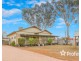 571 Karadoc Avenue, Irymple VIC 3498