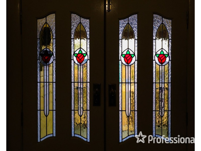 571 Karadoc Avenue, Irymple VIC 3498