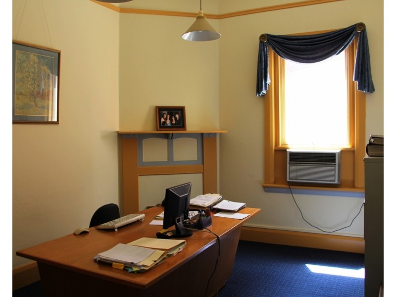 1 & 2/71  Deakin Avenue, Mildura VIC 3500