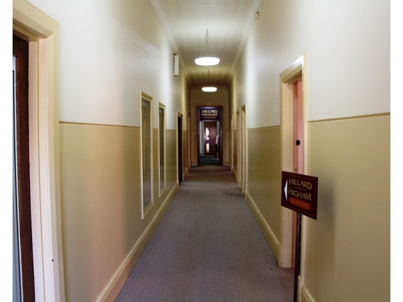 1 & 2/71  Deakin Avenue, Mildura VIC 3500