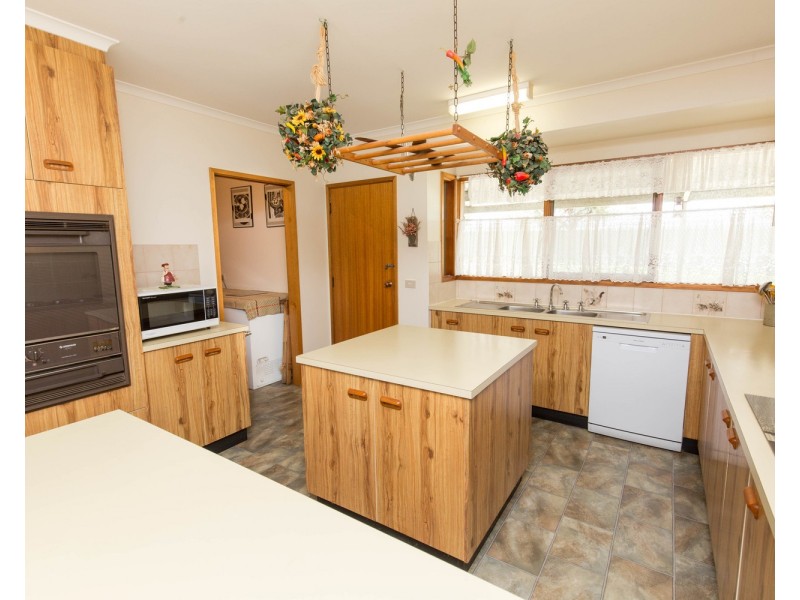 651 Woomera Avenue, Red Cliffs VIC 3496