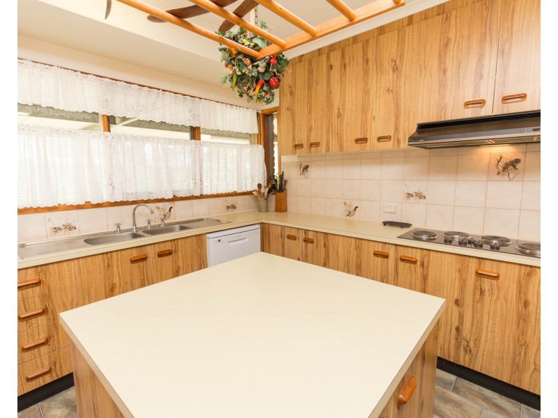 651 Woomera Avenue, Red Cliffs VIC 3496