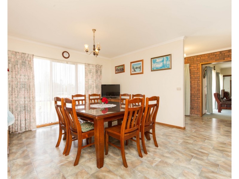 651 Woomera Avenue, Red Cliffs VIC 3496