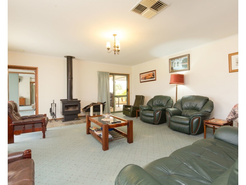 651 Woomera Avenue, Red Cliffs VIC 3496