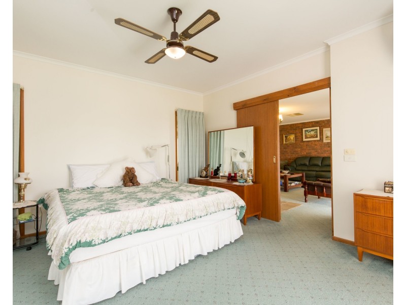 651 Woomera Avenue, Red Cliffs VIC 3496