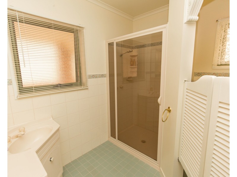 651 Woomera Avenue, Red Cliffs VIC 3496