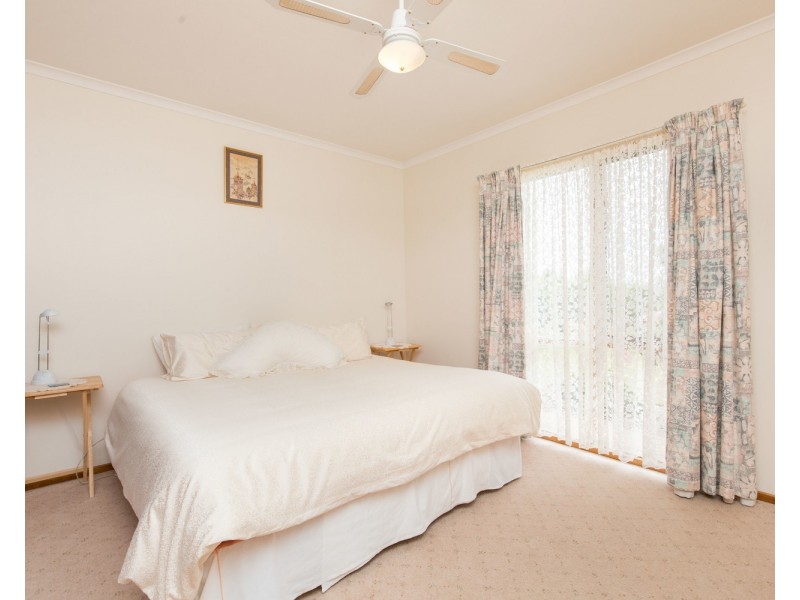 651 Woomera Avenue, Red Cliffs VIC 3496