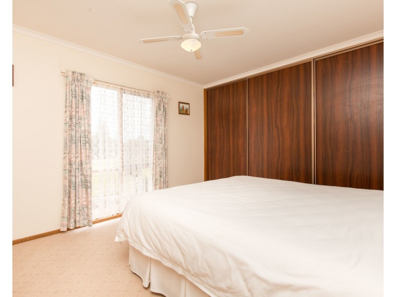 651 Woomera Avenue, Red Cliffs VIC 3496