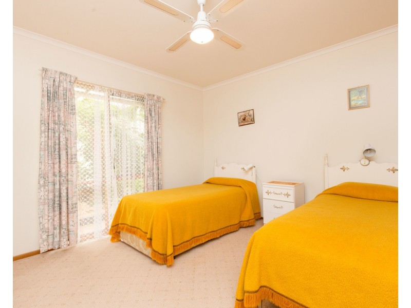 651 Woomera Avenue, Red Cliffs VIC 3496