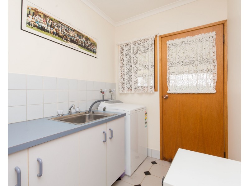 651 Woomera Avenue, Red Cliffs VIC 3496