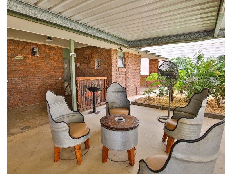 651 Woomera Avenue, Red Cliffs VIC 3496