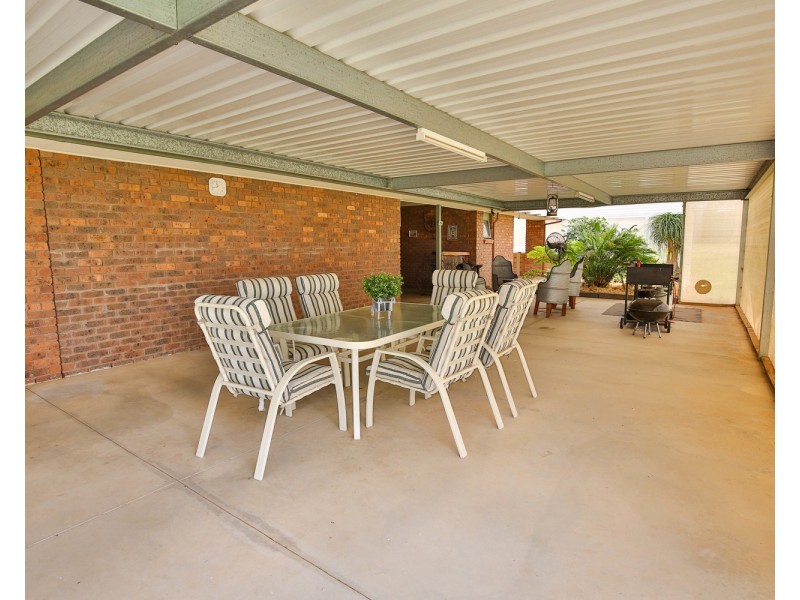 651 Woomera Avenue, Red Cliffs VIC 3496