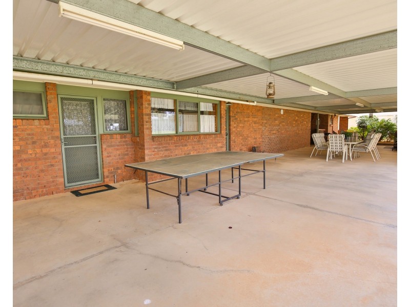 651 Woomera Avenue, Red Cliffs VIC 3496