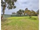 651 Woomera Avenue, Red Cliffs VIC 3496
