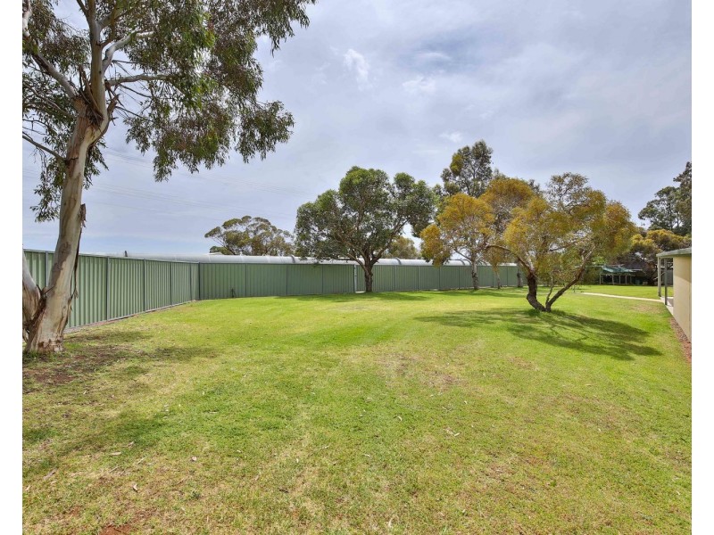 651 Woomera Avenue, Red Cliffs VIC 3496
