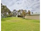 651 Woomera Avenue, Red Cliffs VIC 3496