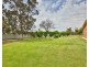 651 Woomera Avenue, Red Cliffs VIC 3496
