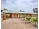 651 Woomera Avenue, Red Cliffs VIC 3496