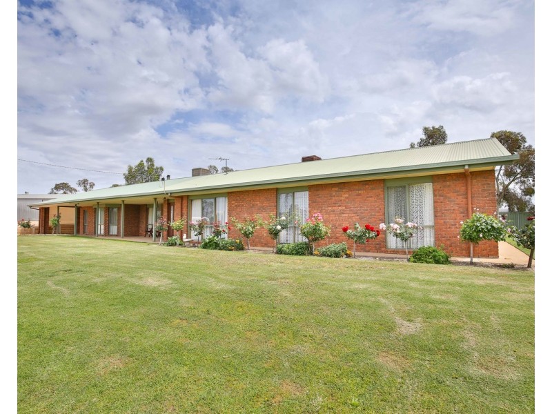 651 Woomera Avenue, Red Cliffs VIC 3496