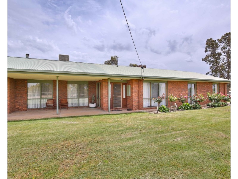 651 Woomera Avenue, Red Cliffs VIC 3496