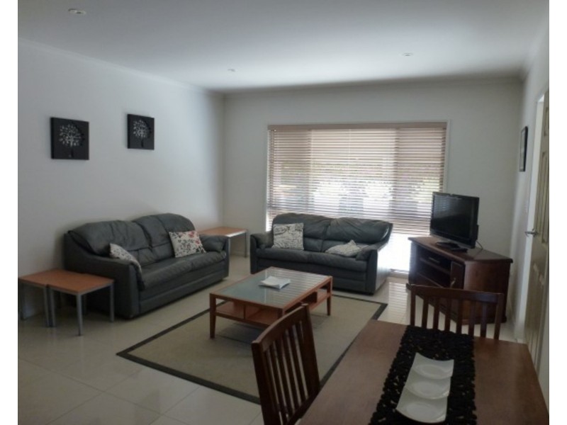 2/267 Cureton Avenue, Mildura VIC 3500