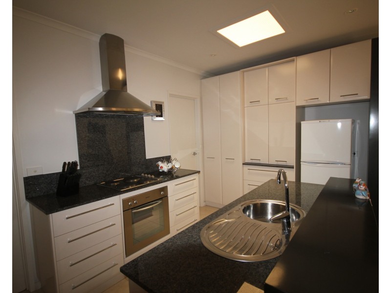 2/267 Cureton Avenue, Mildura VIC 3500