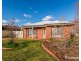 5 Fiona Drive, Gol Gol NSW 2738