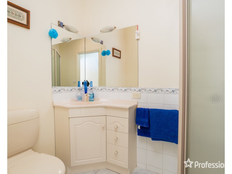 5 Fiona Drive, Gol Gol NSW 2738