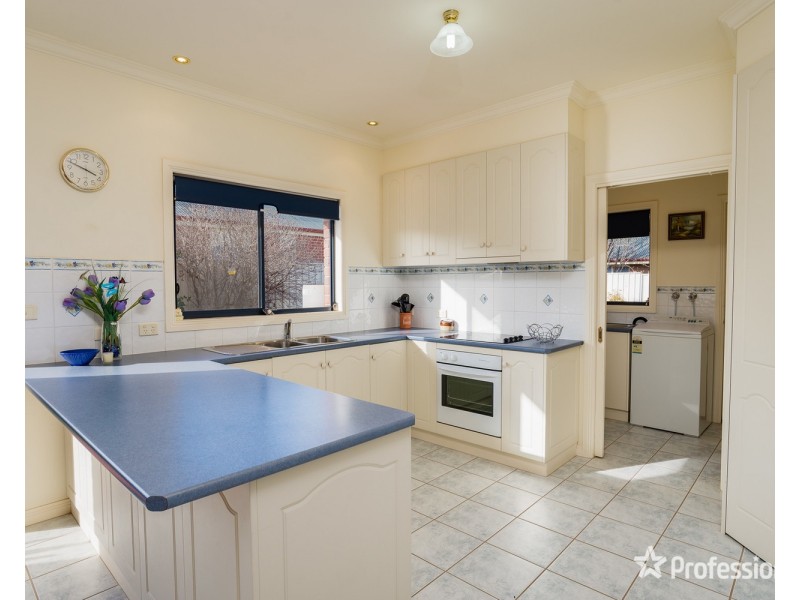 5 Fiona Drive, Gol Gol NSW 2738