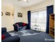 5 Fiona Drive, Gol Gol NSW 2738