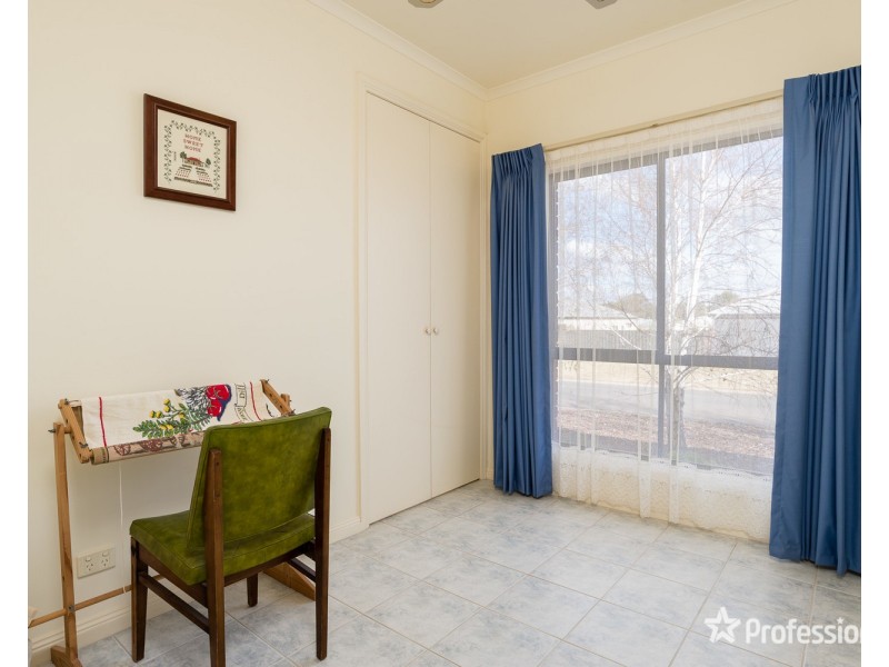 5 Fiona Drive, Gol Gol NSW 2738