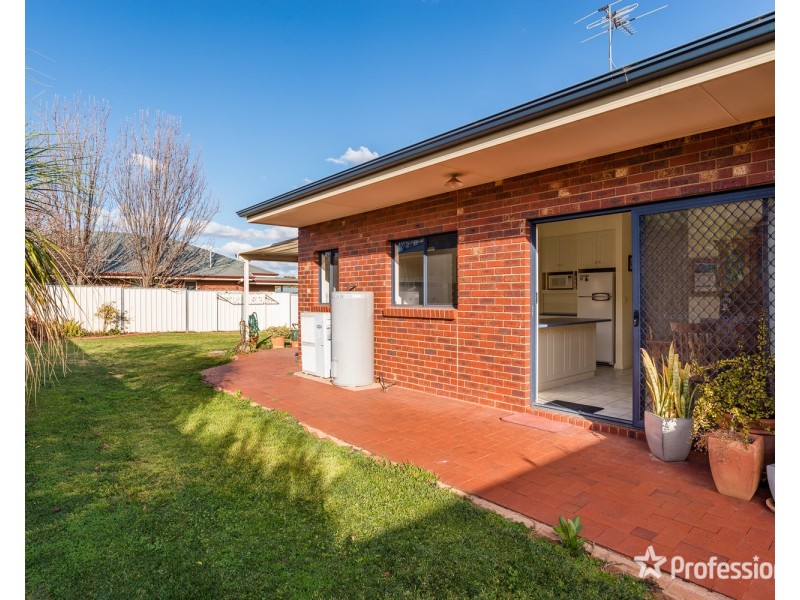 5 Fiona Drive, Gol Gol NSW 2738