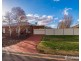 5 Fiona Drive, Gol Gol NSW 2738