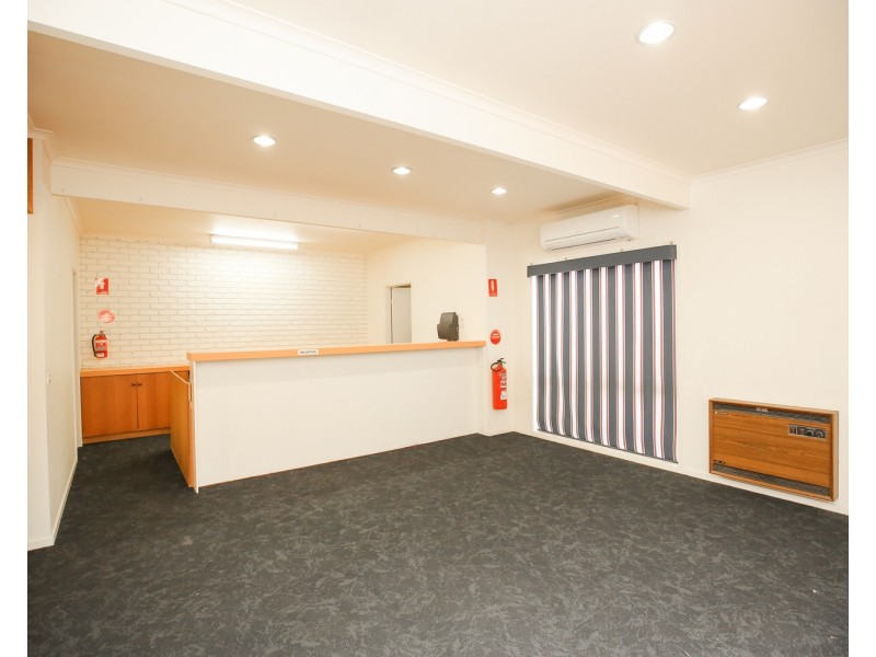 1/156 Lime Avenue, Mildura VIC 3500