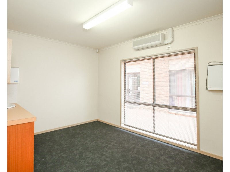 1/156 Lime Avenue, Mildura VIC 3500