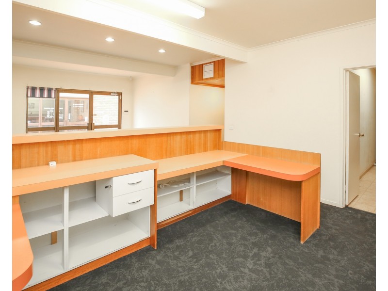 1/156 Lime Avenue, Mildura VIC 3500