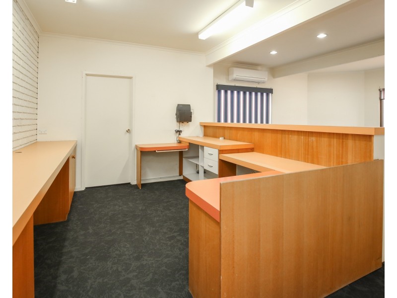 1/156 Lime Avenue, Mildura VIC 3500