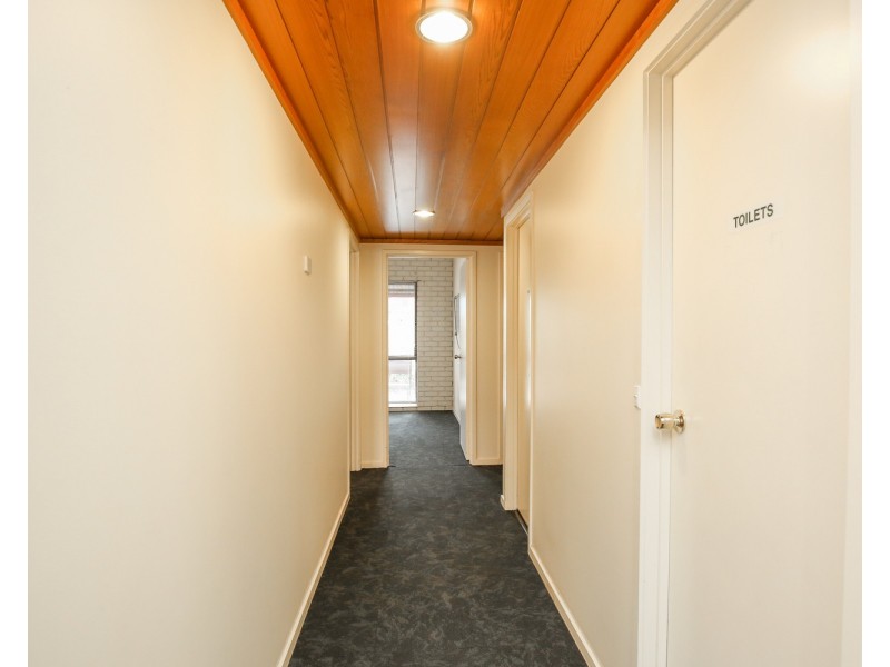 1/156 Lime Avenue, Mildura VIC 3500