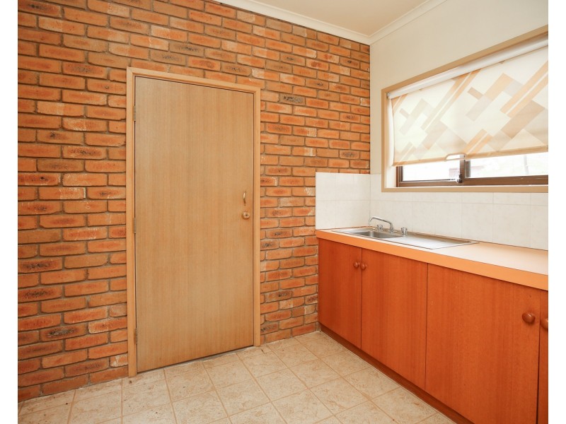 1/156 Lime Avenue, Mildura VIC 3500