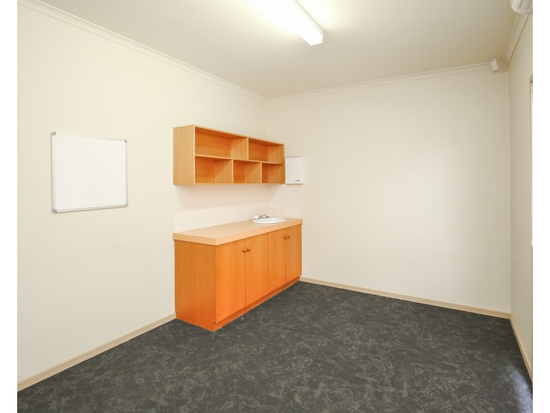 1/156 Lime Avenue, Mildura VIC 3500